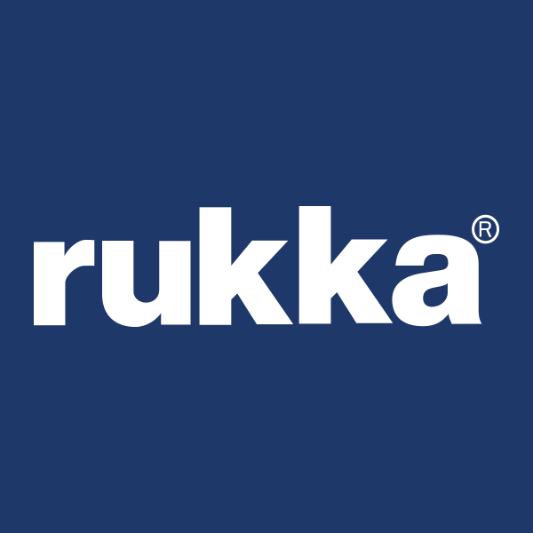 Rukka Shop All